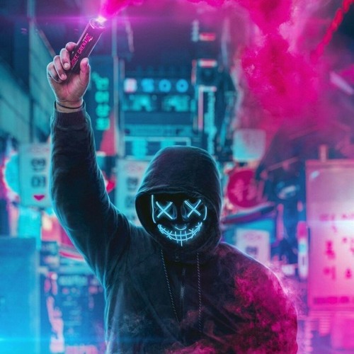 Kondzilla 2020 - part 2