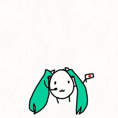 aiy aiy I’m your little butterfly