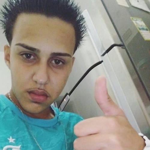 = MEGA CRIME DE BH = [[ DJ GUSTAVINHO ]] #PART MC'S FAHAH & TOS