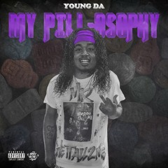 Young Da - Doin' Me A Favor