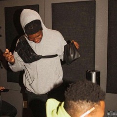 Meat (Prod. Ymperial)