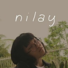 nilay