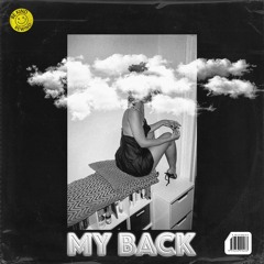 (Free DL) Drake x Bryson Tiller Type Beat - "My Neck My Back" (Prod. MG The Future)