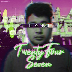 Don't Know Why (RONC LoFi Mix) - Norah Jones