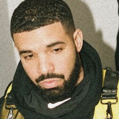 (FREE) Drake x 40 x Boi-1da Type Beat - "Can't Stand U (Interlude)"