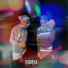 Lil Elevate - Next 10 Ft Lil Gl1zzy