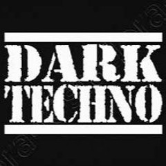 Techno🖤🖤💣