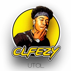 One And Only - CLFEZY (Prod. Utol)