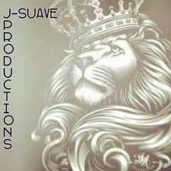 Stand by Me at O F Studios