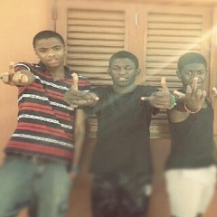 Pego Quem Eu Quero (BDB Production)