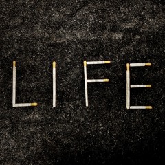 Life (feat. Lisa)