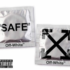 "OFFWHITE"