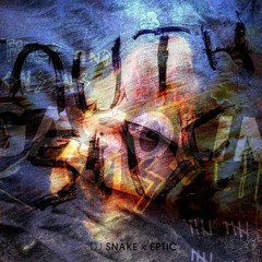 Kayzo & TYNAN Vs Party Favor & Nonsens Vs DJ Snake X Eptic - Monster X Gasoline X SouthSide (FREE)