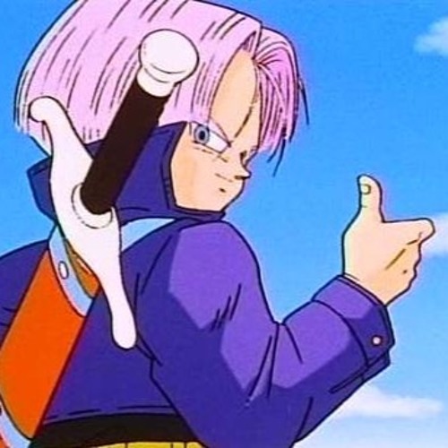 Duwap Kaine - Run Up A Check (slowed)