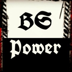 Xandy x Eddie Costa x Reynaldo Caria - Es tu