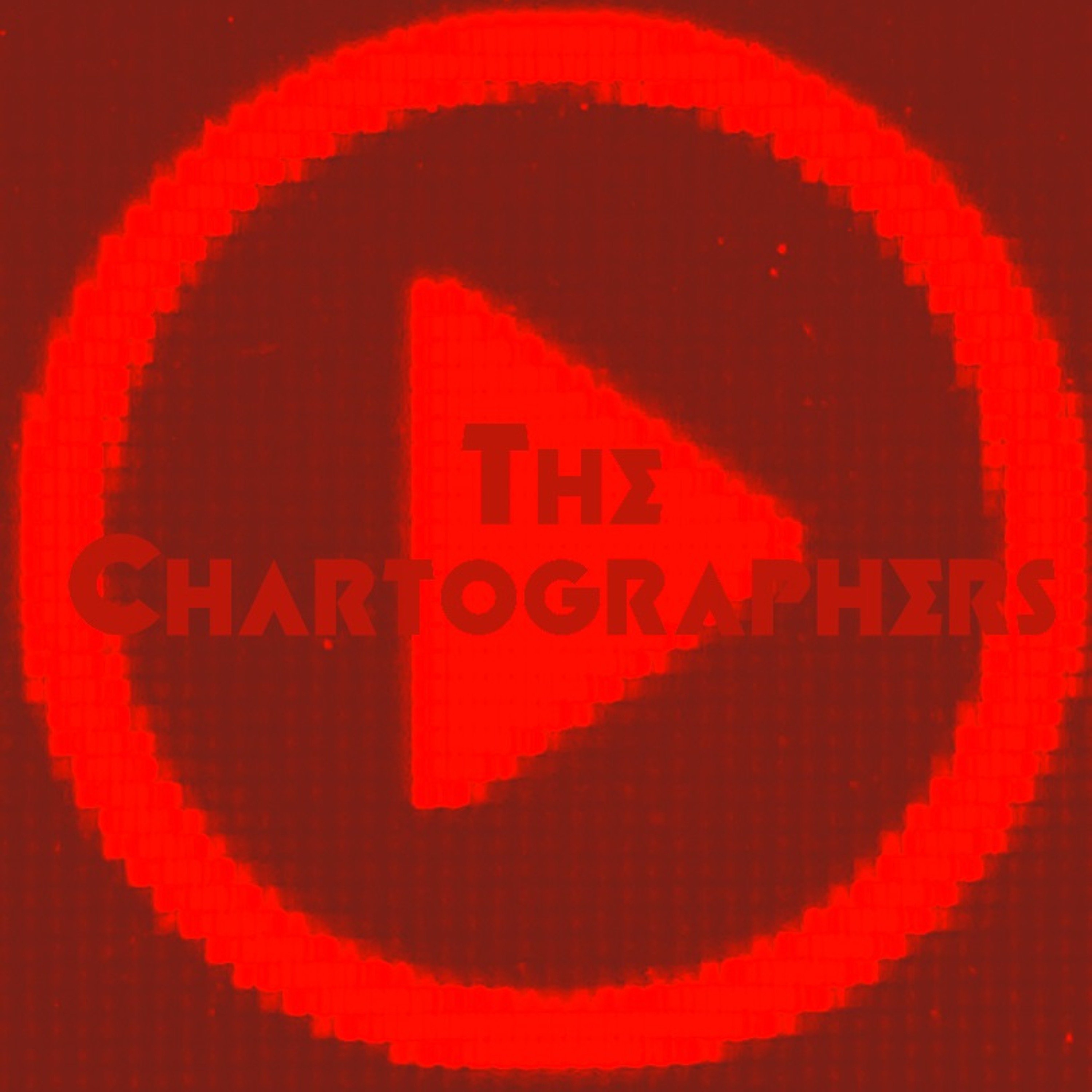 The Chartographers