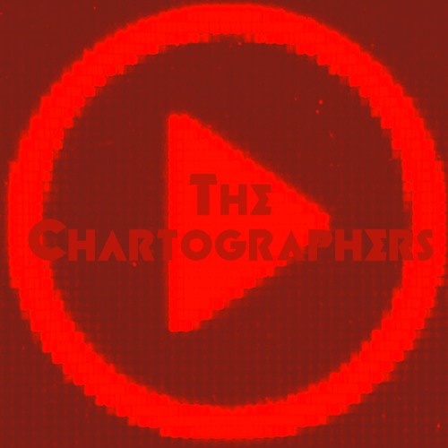 #49 The Chartographers: Butch Walker