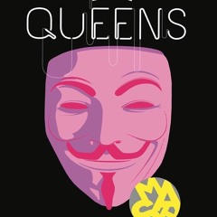 The Loft Party Series (Deep and Funky House Music)