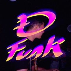 D-Funk