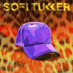 SOFI TUKKER - Purple Hat (Duane Bartolo Quick Booty)[D/L Available]