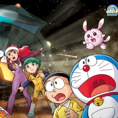 Stream Doraemon Listen To Doraemon Movie Songs Playlist Online For Free On Soundcloud