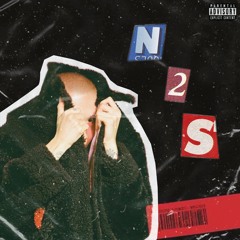 N2S (Feat.Rashad Stark)prod. Black Mayo