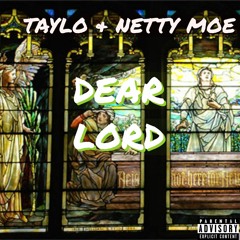 DEAR LORD