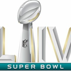 Dr. Kavarga Podcast, Episode 2230: Super Bowl LIV Preview
