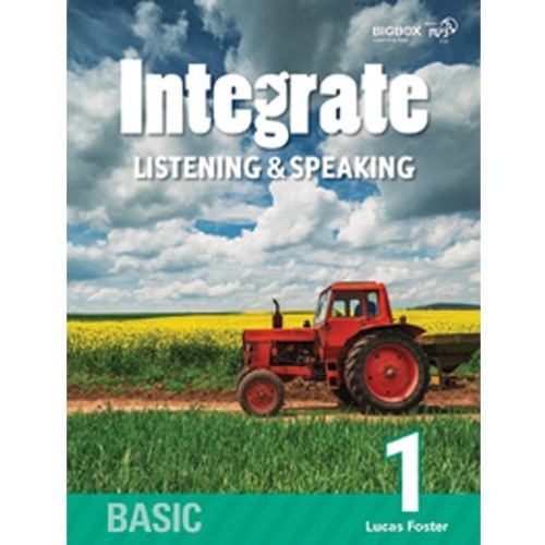 Stream Compass Publishing | Listen to Unit 2 Integrate Listening ...