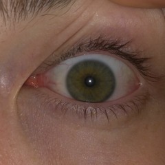 sorry im sorry (prod. junwaa)