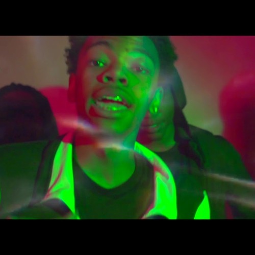Big YBA - I can’t
