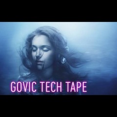 Govic Tech Tape V1