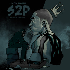 Solid (feat. Sizzla) [Remix]