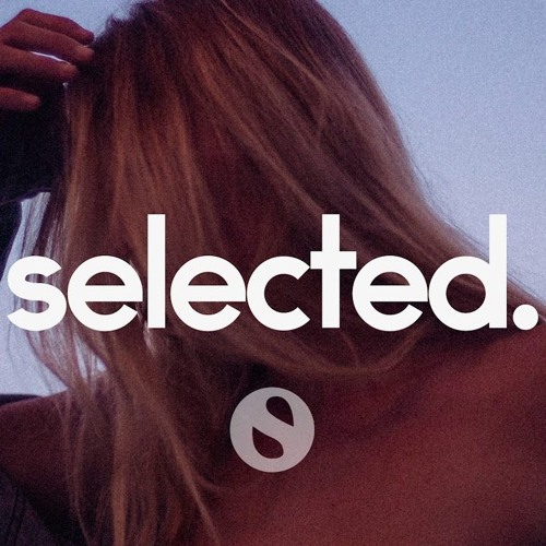 G&M - Better Off Without You