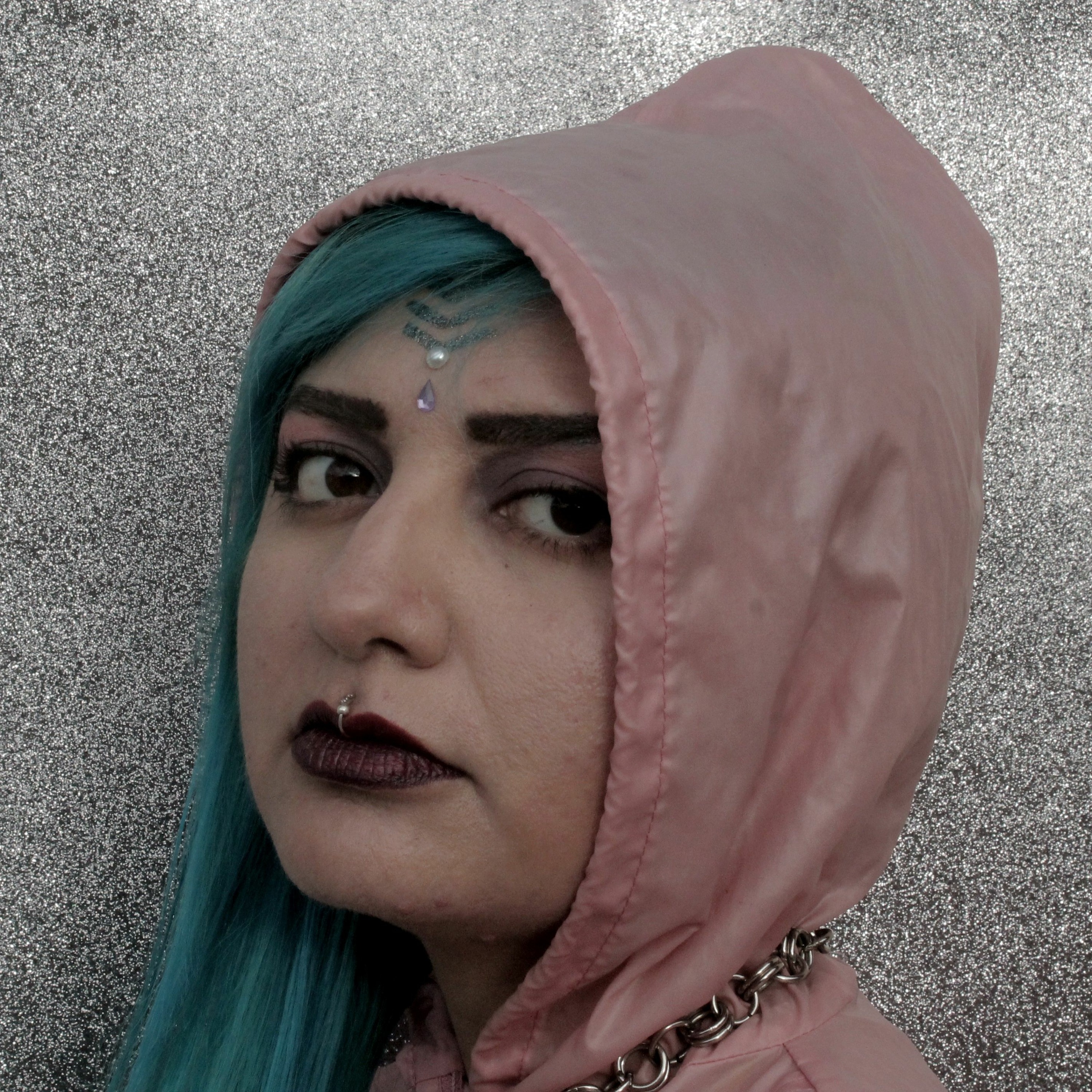 Mixtapes Pinkhead