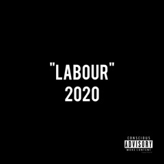 J.STEZE feat. CONSCIOUS 92