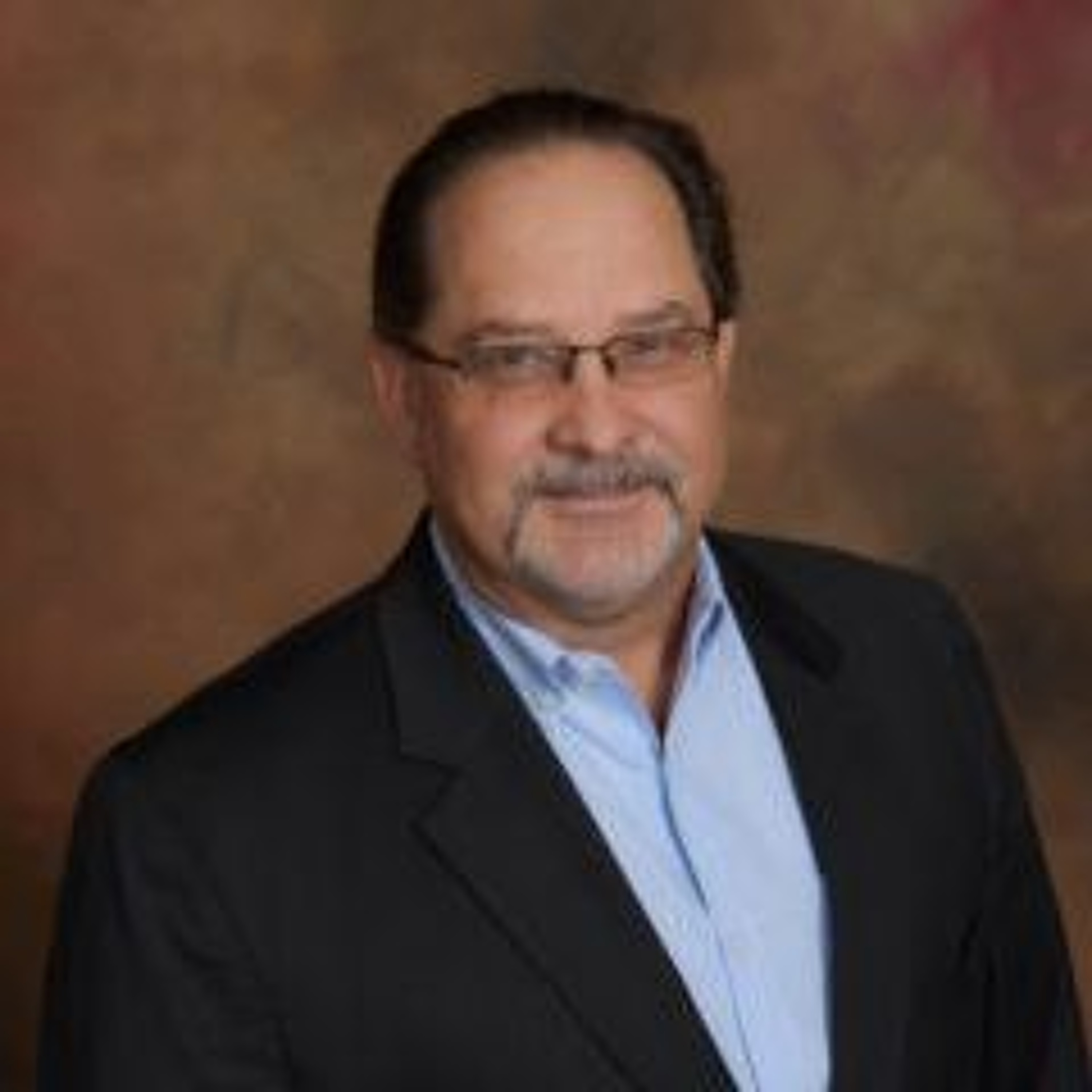 2018 09 13 Mitch Stephen on Raising Private Money