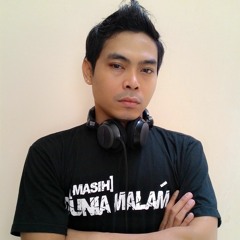 IJINKAN AKU ARYA THOMAS AD DJ DK 2020