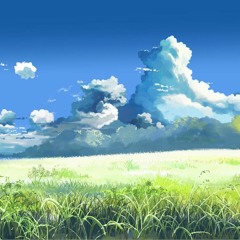 Immortels (Bashung Cover)- Destange