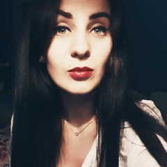 IVA IVANKOVA - Ну как ты там