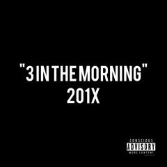 AEROWUN feat. TEWSWEST