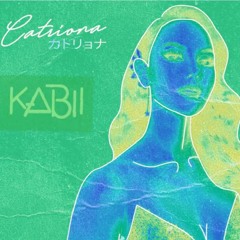 𝙈𝙖𝙩𝙩𝙝𝙖𝙞𝙤𝙨 - 𝘾𝙖𝙩𝙧𝙞𝙤𝙣𝙖 (𝙠𝙖𝙗𝙞𝙞 𝙡𝙖𝙪𝙣𝙘𝙝𝙚𝙧 𝙍𝙚𝙢𝙞𝙭)