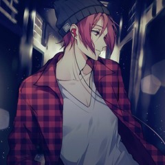 Nightcore - Don't