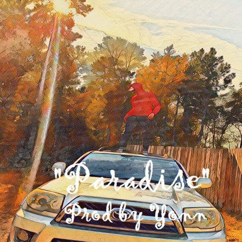"Paradise"