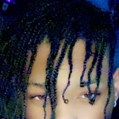 Passenger Seat (Freestyle) Prod. YoungTaylor