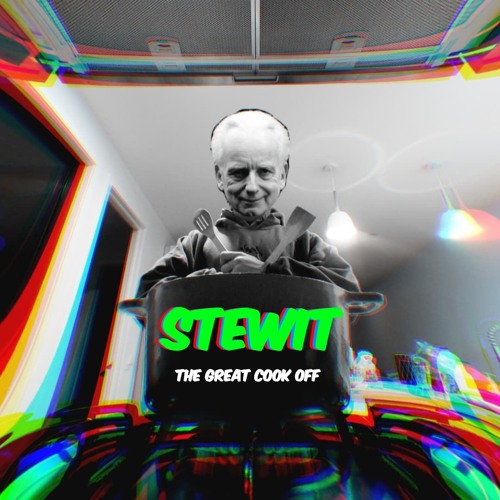 dewit tapes vol.8
