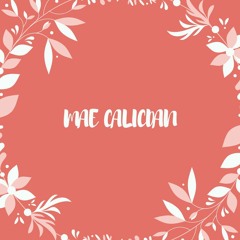 YOU'RE STILL THE ONE- SHANIA TWAIN by Mae :">