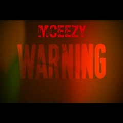 McEezy-Da Souf