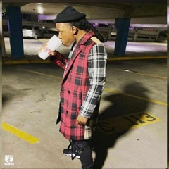 WNC Whop Bezzy - Bout A Week (AUDIO)