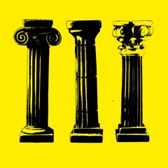 Maxy Cozy - Cape Cozy